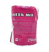 Брексіл Мікс (1кг) Brexil Mix