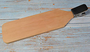 Обробна дошка для риби