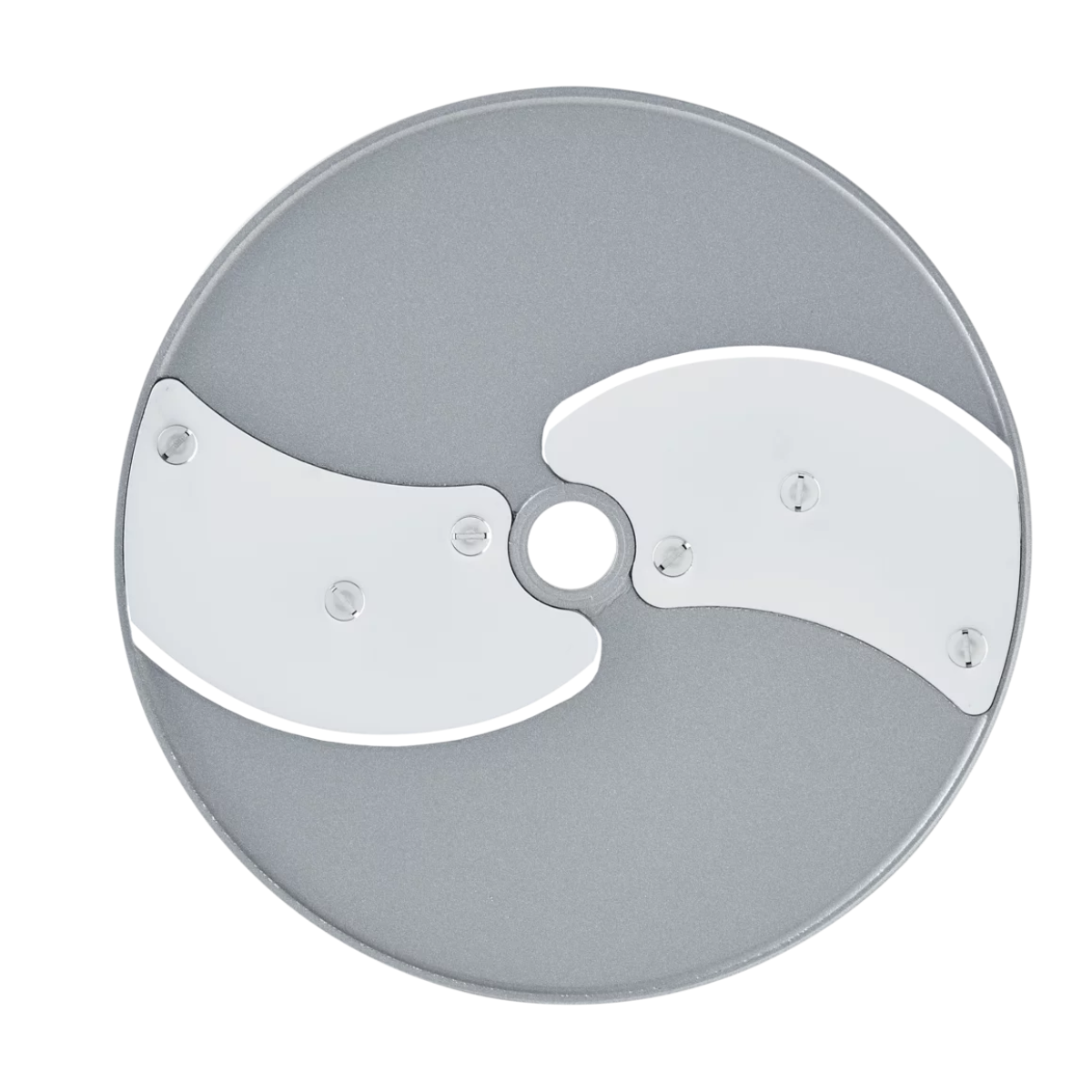 Диск-слайсер Robot Coupe 0,8 мм CL 50, CL 50 Ultra, CL50 Gourmet, CL52, CL55, CL60, R502, R752 (28069)