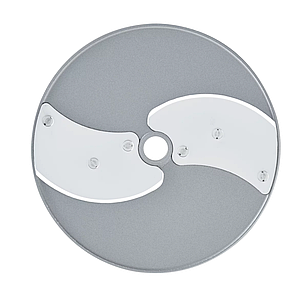 Диск-слайсер Robot Coupe 0,8 мм CL 50, CL 50 Ultra, CL50 Gourmet, CL52, CL55, CL60, R502, R752 (28069), фото 1