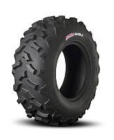 Шина 30X10.00R14 30X10-14 8PR KENDA K3203 MASTODON AT 63M TL на квадроцикл  BRP Maverick