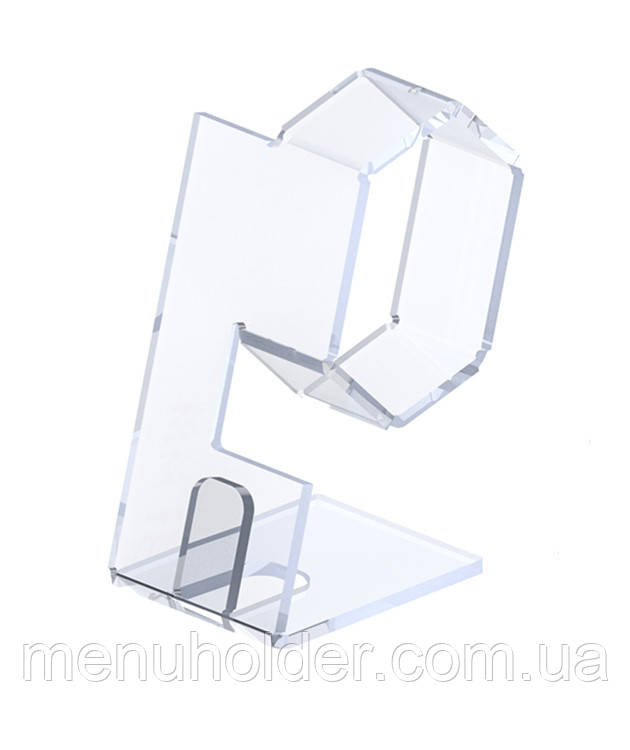 Підставка під smart годинник