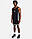 Шорти баскетбольні Nike DNA Men's Dri-FIT 6" Basketball Shorts (FV4933-010), фото 9