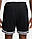 Шорти баскетбольні Nike DNA Men's Dri-FIT 6" Basketball Shorts (FV4933-010), фото 3