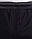 Шорти баскетбольні Nike DNA Men's Dri-FIT 6" Basketball Shorts (FV4933-010), фото 8