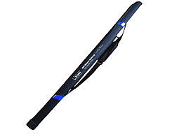 Чохол - тубус для вудилищ Colmic Offshore Galaxy (140 см.)