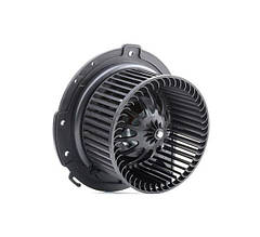 КОНДИЦІОНОВАНЕ