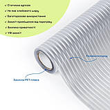 Плівка віконна 600*3000мм SW-00002598, фото 2