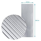 Плівка віконна 600*3000мм SW-00002598, фото 3