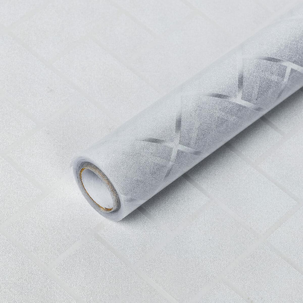 Плівка віконна 600*3000мм SW-00002599, фото 1