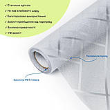 Плівка віконна 600*3000мм SW-00002599, фото 2