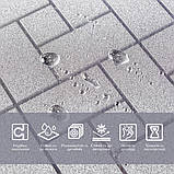 Плівка віконна 600*10000мм SW-00002607, фото 4