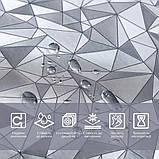 Плівка віконна 600*10000мм SW-00002608, фото 4