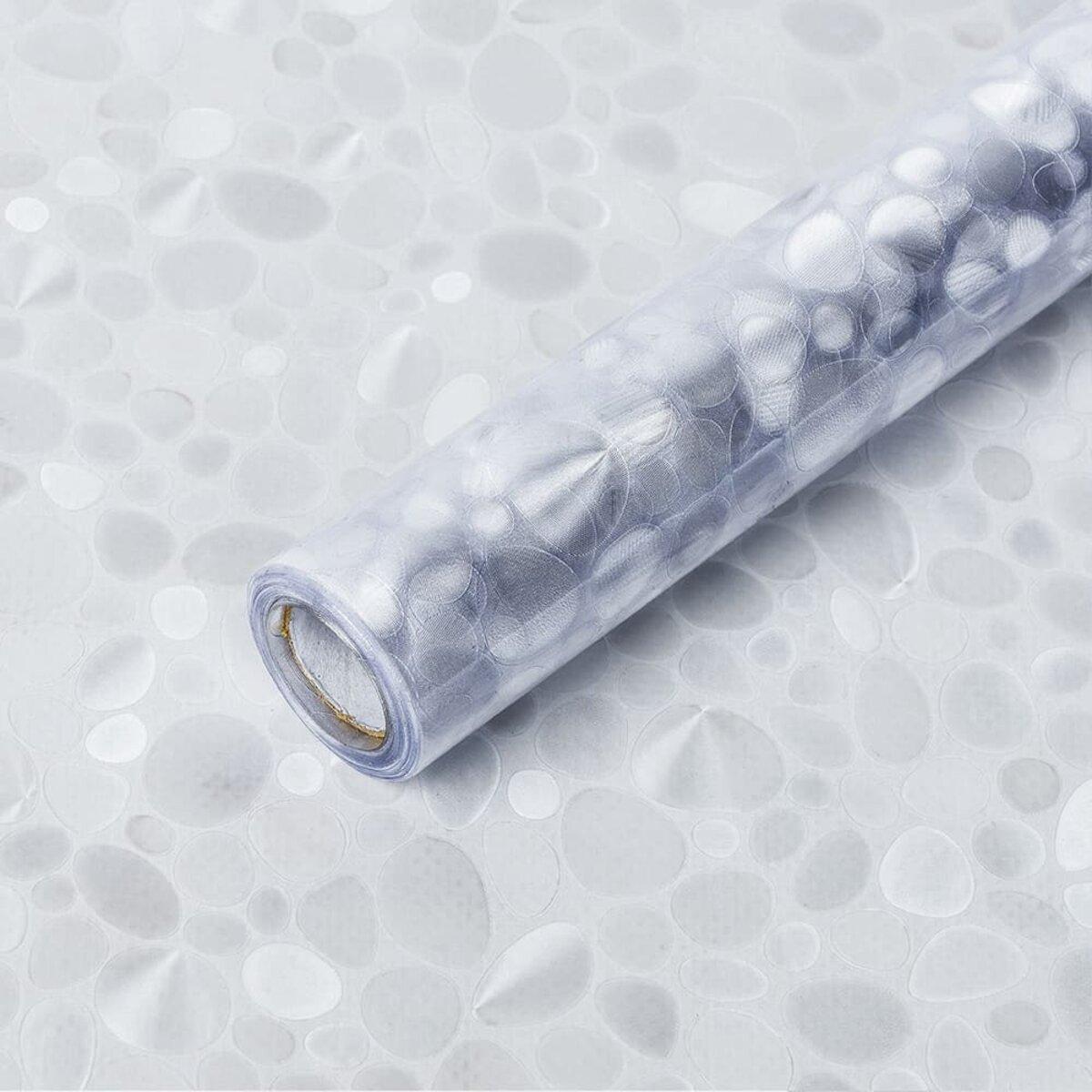 Плівка віконна 600*3000мм SW-00002615, фото 1