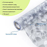 Плівка віконна 600*3000мм SW-00002615, фото 2