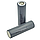 Акумулятор 21700 Li-Ion Samsung (For Tesla) INR21700E, 3000 mAh-5C, фото 3