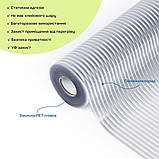 Плівка віконна 600*10000мм SW-00002606, фото 2