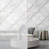 Плівка віконна 600*10000мм SW-00002606, фото 6