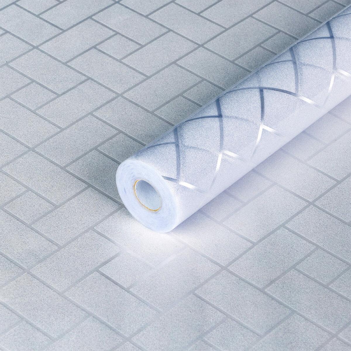 Плівка віконна 600*10000мм SW-00002607, фото 1