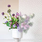 Плівка віконна 600*10000мм SW-00002607, фото 5