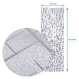 Плівка віконна 600*10000мм SW-00002609, фото 3