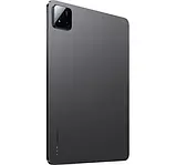 Планшет Xiaomi Pad 7 12/256GB Gray (with charger) (Global Version), фото 2
