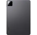 Планшет Xiaomi Pad 7 12/256GB Gray (with charger) (Global Version), фото 3
