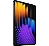 Планшет Xiaomi Pad 7 12/256GB Gray (with charger) (Global Version), фото 6