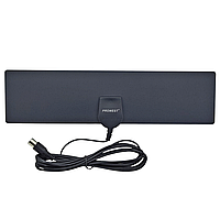 Антена кімнатна DVB-Т2 (3.0135)