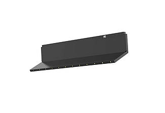 Поворотний трековий світильник Super Slim Flex Dot