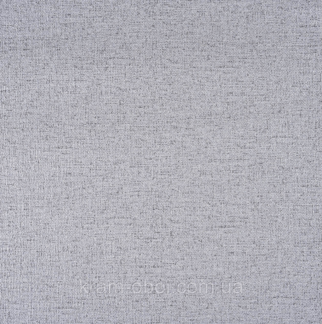 Слов'янські Шпалери КФТП паперові щільні дуплекс 10 м*0,53 9В264 Лінда, фото 1