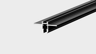 Вбудований магнітний трек Super Slim