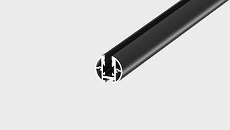 Підвісний магнітний трек Super Slim