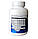 Вітамін В-17 Цитофарма Мексика (500мг) 100капс. Амігдалин, Лаетрил,, фото 3