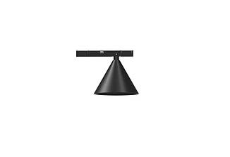 Магнітний трековий світильник Super Slim Cone