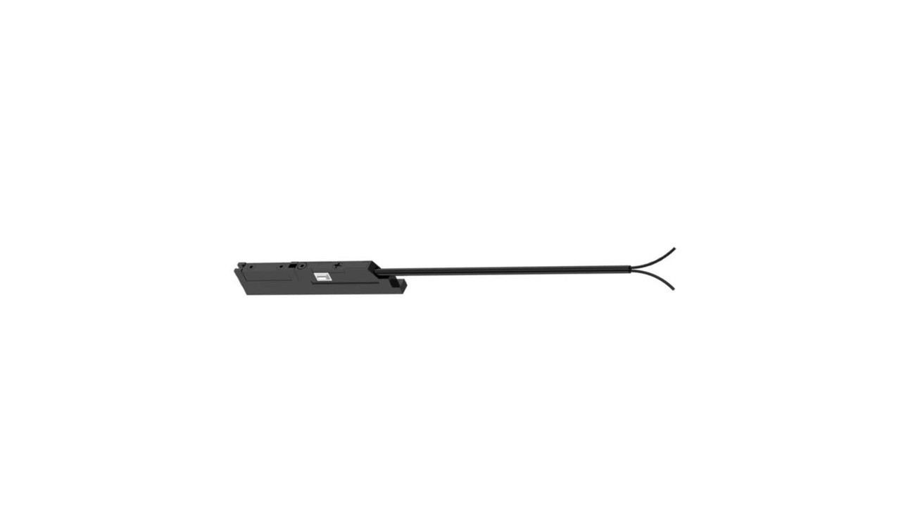 Конектор живлення Super Slim Power Connector, фото 1