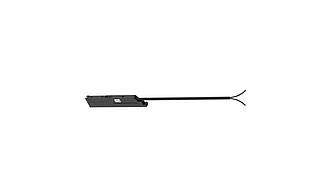 Конектор живлення Super Slim Power Connector