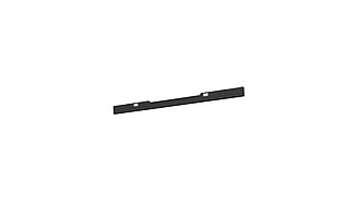 Лінійний з'єднувач Super Slim Line Connector