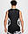 Майка баскетбольна Nike Icon Men's Dri-FIT Basketball Jersey (FZ0252-010), фото 4