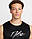 Майка баскетбольна Nike Icon Men's Dri-FIT Basketball Jersey (FZ0252-010), фото 3