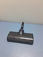 Щітка для пилососа Rowenta SS-7222066729 БУ