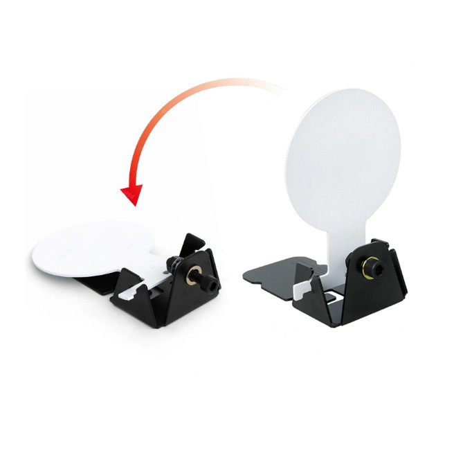 Страйкбольна мета падаюча Foyoto B-3760