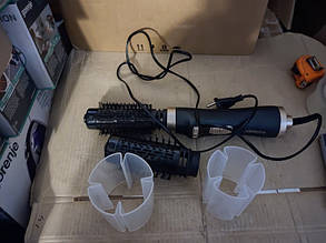 Фен-щетка Ardesto HD-C100 № 241101140, фото 2