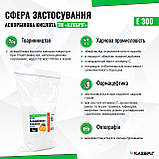 Аскорбінова кислота фарм. ТМ Клебріг 1 кг Харчова добавка Е-300, фото 3