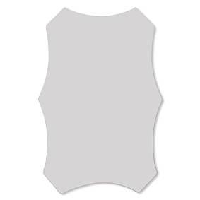 Сад і кемпінг