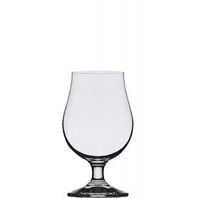 Келих для пива Stoelzle Beer Berlin 390 мл
