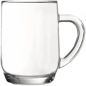 Кухоль для пива Arcoroc Beer Haworth 570 мл (13192)