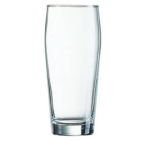 Келих для пива Arcoroc Willi Becher 330 мл