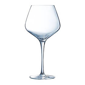 Келих для вина Chef&Sommelier Sublym Ballon 600 мл