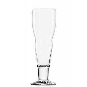 Келих для коктейлю Stoelzle Bar & Liqueur Samba 400 мл